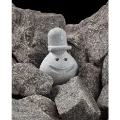 Hukka Reiska Kiuaskoriste 7 Hukka Reiska Kiuaskoriste -Huonekalut kauppa 6416629110282 2