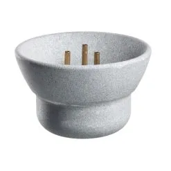 Hukka Saunamaestro Suihkulähde -Huonekalut kauppa 6416629110299