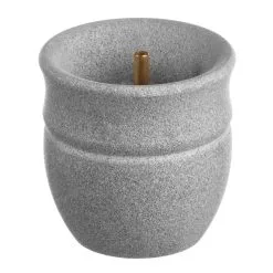 Hukka Solina Saunakoriste -Huonekalut kauppa 6416629110305