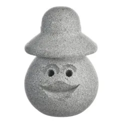 Hukka Lyyli Saunakoriste -Huonekalut kauppa 6416629110312