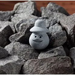 Hukka Lyyli Saunakoriste -Huonekalut kauppa 6416629110312 2