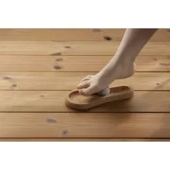 Hukka Solejoy Jalkapohjan Hierontalaite 7 Hukka Solejoy Jalkapohjan Hierontalaite -Huonekalut kauppa 6416629160300 2