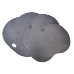 Kaira 4 Kpl Laudesuoja -Huonekalut kauppa 6416684115000