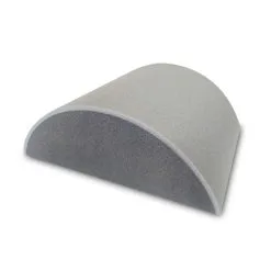 Kaira Saunatyyny -Huonekalut kauppa 6416684150001