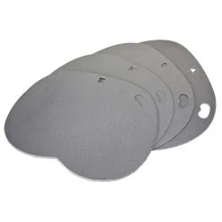 Kaira 7 Mm 4 Kpl Laudesuoja -Huonekalut kauppa 6416684302004 2