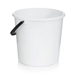 Vanttilan 10 L Muoviämpäri -Huonekalut kauppa 6416851015003