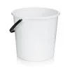 Vanttilan 10 L Muoviämpäri -Huonekalut kauppa 6416851015003 1