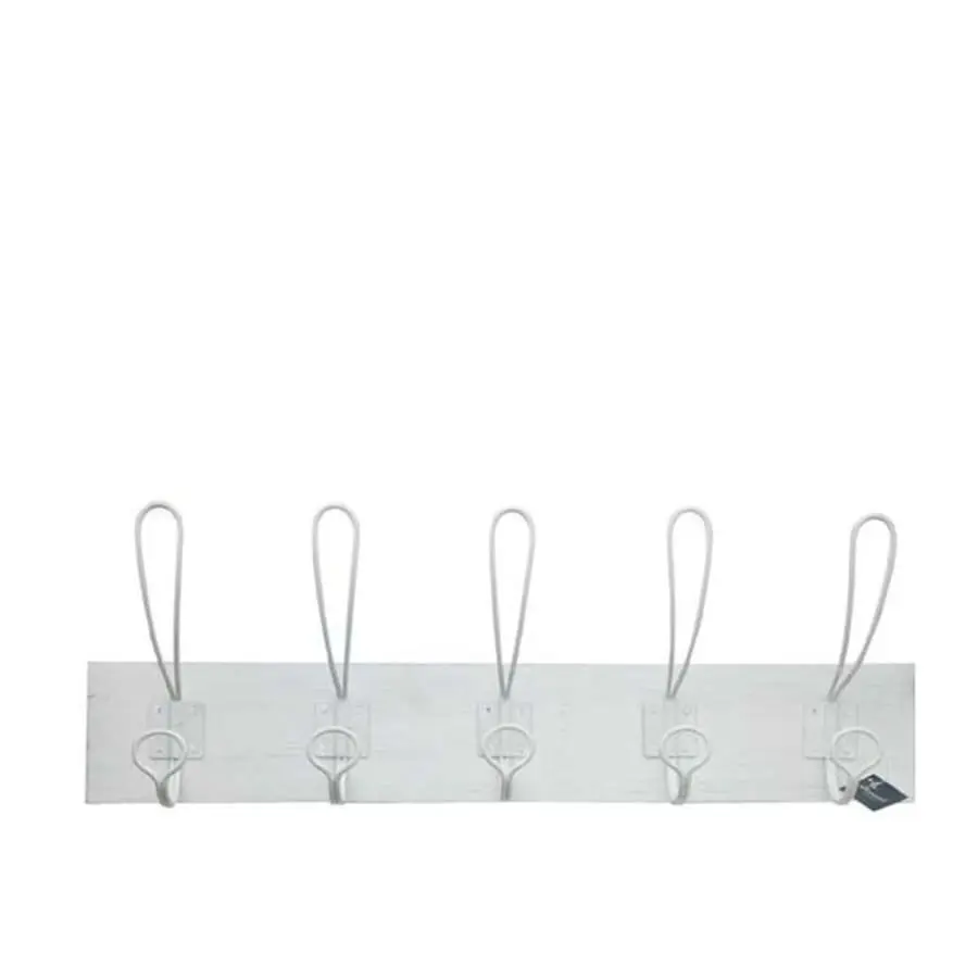 Finnmari 60 Cm Naulakko 3 Finnmari 60 Cm Naulakko