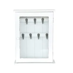 Finnmari 22x29x8 Cm Avainkaappi