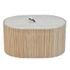 Finnmari 15x10x7,5cm Bambu/puulaatikko -Huonekalut kauppa 6416906789903