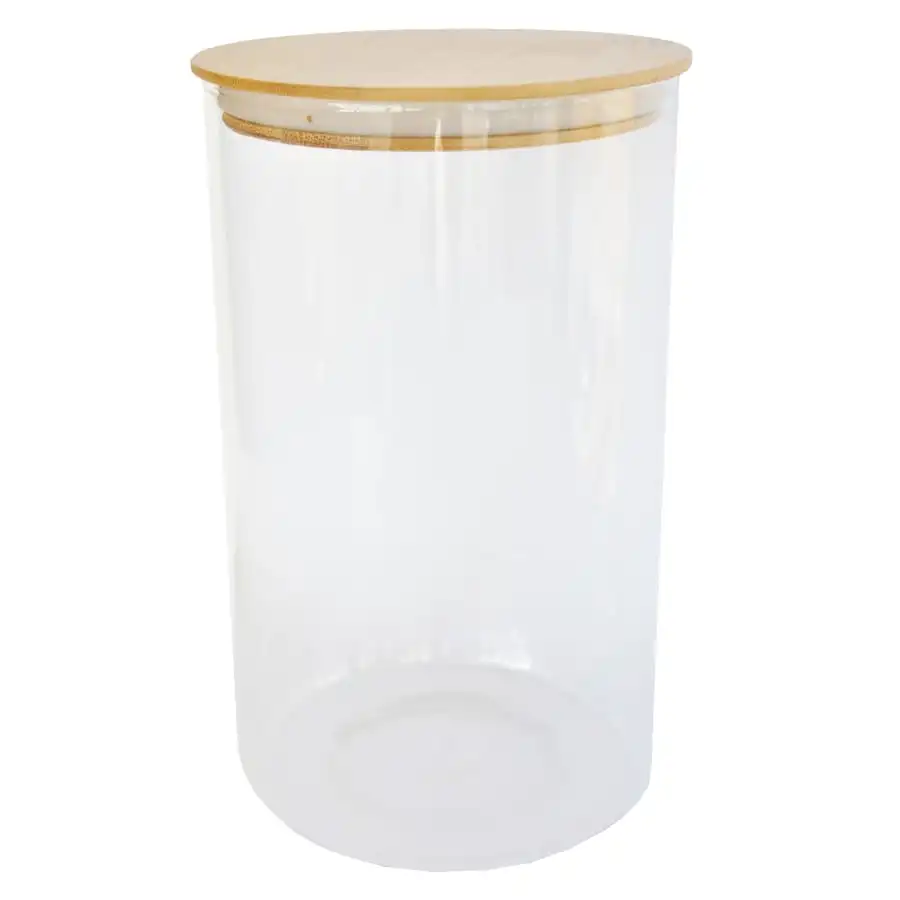 Finnmari Lasipurkki 3 Finnmari Lasipurkki