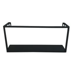 Finnmari Seinähylly