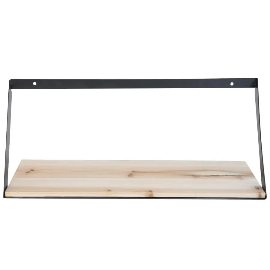 Finnmari Hylly 3 Finnmari Hylly