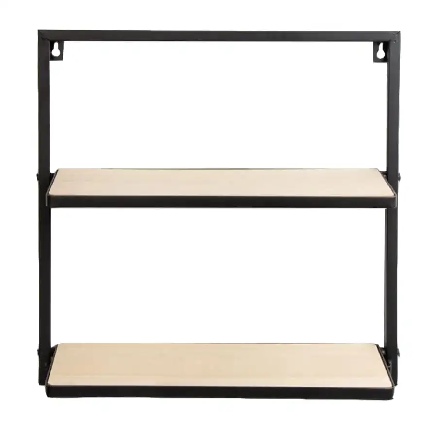 Finnmari Hylly 3 Finnmari Hylly