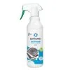 Softcare 500 Ml Kivipesu -Huonekalut kauppa 6416977712015