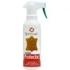 Softcare Leather Protector 500 Ml Nahkasuoja -Huonekalut kauppa 6416977712220