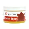 Softcare 120 Ml Nahan Hoitobalsami -Huonekalut kauppa 6416977712473