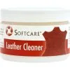 Softcare Leather Cleaner 120 Ml Nahanpuhdistusaine -Huonekalut kauppa 6416977712480