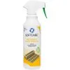 Softcare 500 Ml Mattosuoja -Huonekalut kauppa 6416977712879