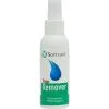 Softcare Stain Remover 100 Ml Tahranpoistaja -Huonekalut kauppa 6416977712930