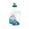 Softcare Zero Sensitive 2 L Pyykinpesuaine -Huonekalut kauppa 6416977714408