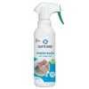 Softcare Power Wash 500 Ml Kodin Yleispesuaine -Huonekalut kauppa 6416977715016