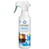 Softcare 500 Ml Takkalasin Ja Noen Pesuaine -Huonekalut kauppa 6416977715023