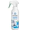 Softcare 500 Ml Kylpyhuoneen Pesuaine -Huonekalut kauppa 6416977715085