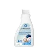 Softcare 300 Ml Silkki-, Villa- Ja Untuvapesu -Huonekalut kauppa 6416977715375
