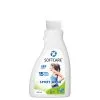Softcare 300 Ml Urheiluvaatepesuaine -Huonekalut kauppa 6416977715399