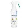 Softcare 500 Ml Kodintekstiilipesu -Huonekalut kauppa 6416977715702