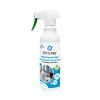 Softcare 500 Ml Kodin Rasvapesu -Huonekalut kauppa 6416977715917