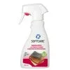 Softcare 300 Ml Nahkapesu -Huonekalut kauppa 6416977716181