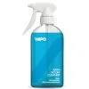 WIPD 500 Ml Kylpyhuoneen Puhdistusaine -Huonekalut kauppa 6417037106553