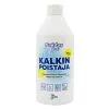 Puhdas Koti 500 Ml Kalkinpoistaja -Huonekalut kauppa 6417037614218