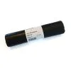 Monituote Roskapussi 30 L Musta 50x70 Cm 50 Kpl/rll -Huonekalut kauppa 6417131030501