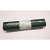 Monituote Ekosäkit 350 L Vihreä 5 Kpl/rulla Jätesäkki 1 Monituote Ekosäkit 350 L Vihreä 5 Kpl/rulla Jätesäkki -Huonekalut kauppa 6417131088335