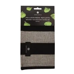 Emendo Musta Pefletti