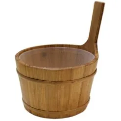 Emendo Tumma Saunakiulu