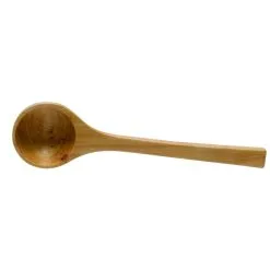 Emendo Tumma Löylykauha