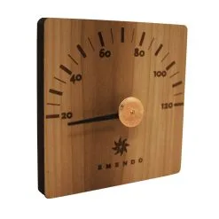 Emendo Löylymittari -Huonekalut kauppa 6417892022654 2