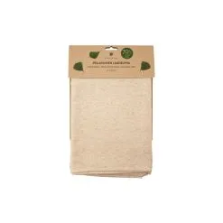 Emendo Natural 50 X 150 Cm Laudeliina