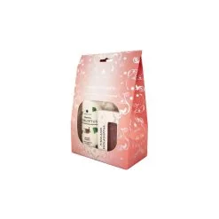 Emendo Hemmotteluhetkipakkaus