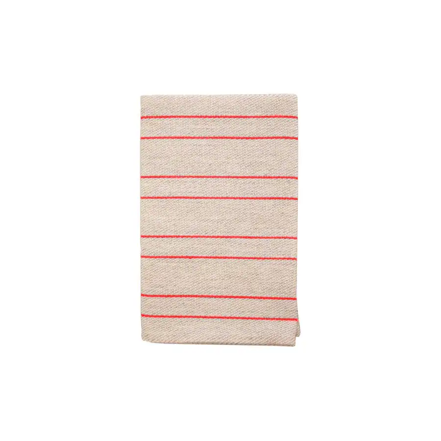 Emendo Punainen Pefletti 3 Emendo Punainen Pefletti