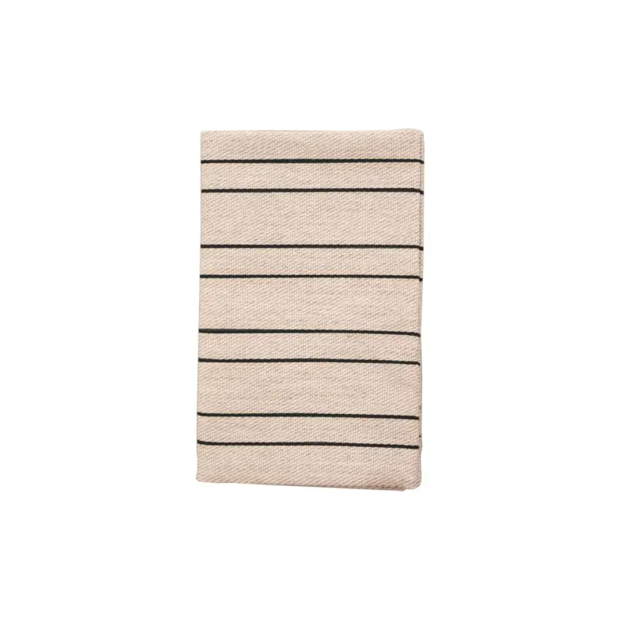 Emendo Musta Pefletti 3 Emendo Musta Pefletti