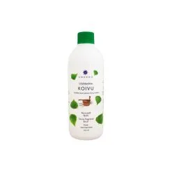 Emendo 500ml Koivu Löylytuoksu