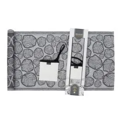 Jokipiin Pellava Mänty Laudeliinasetti