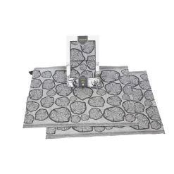 Jokipiin Pellava Mänty Peflettisetti