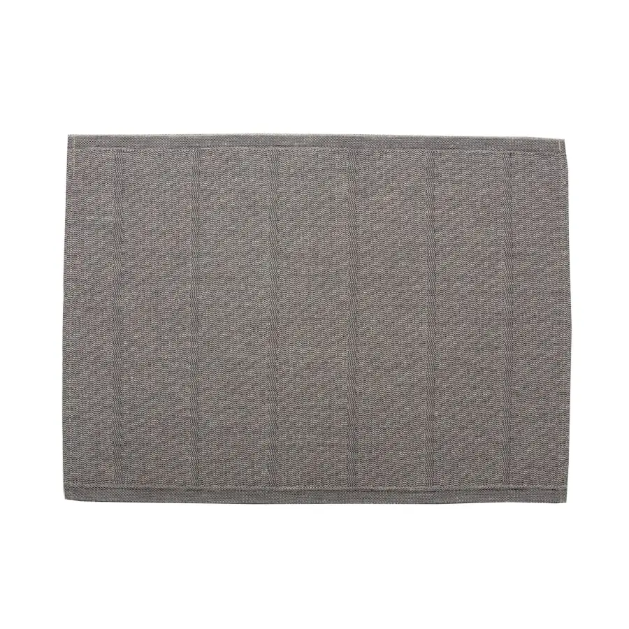 Jokipiin Pellava Laituri 45x55 Cm Luonnonväri/musta Pefletti 3 Jokipiin Pellava Laituri 45x55 Cm Luonnonväri/musta Pefletti