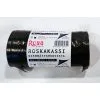 Rosa LD 30 L 20 Kpl/rll Musta Roskakassi -Huonekalut kauppa 6418055064719